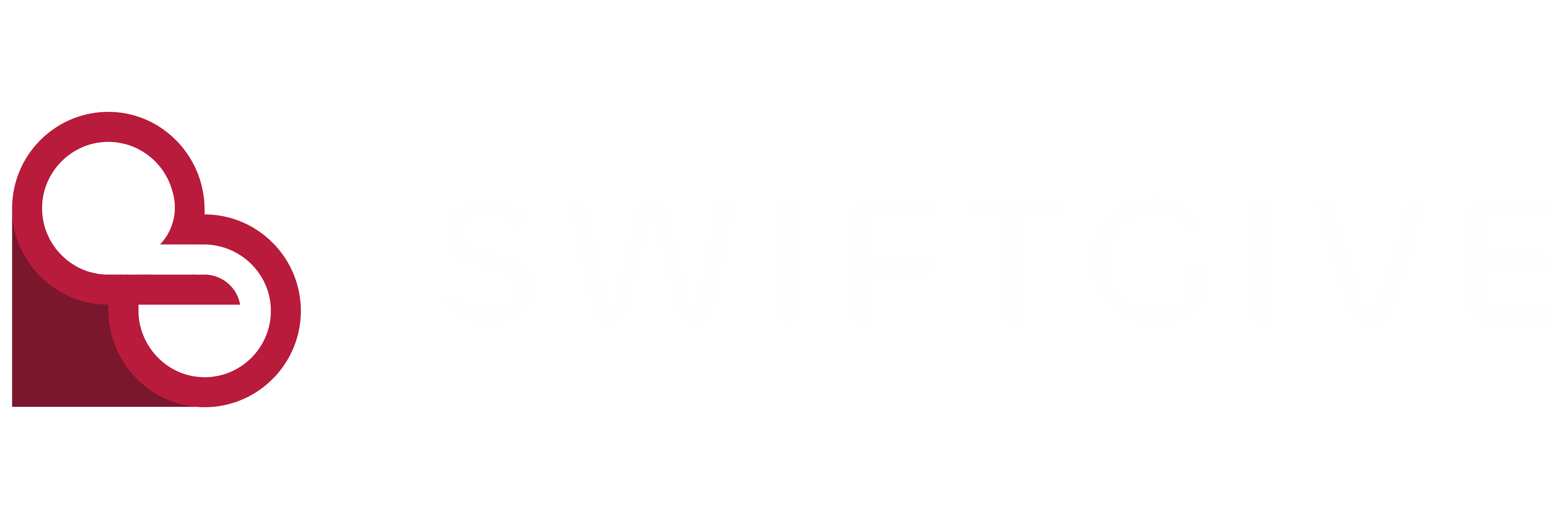 Swift Give