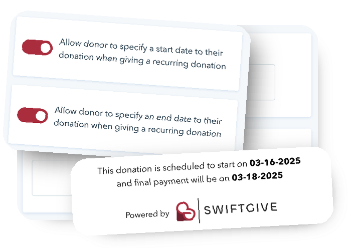 recurring_dates_final