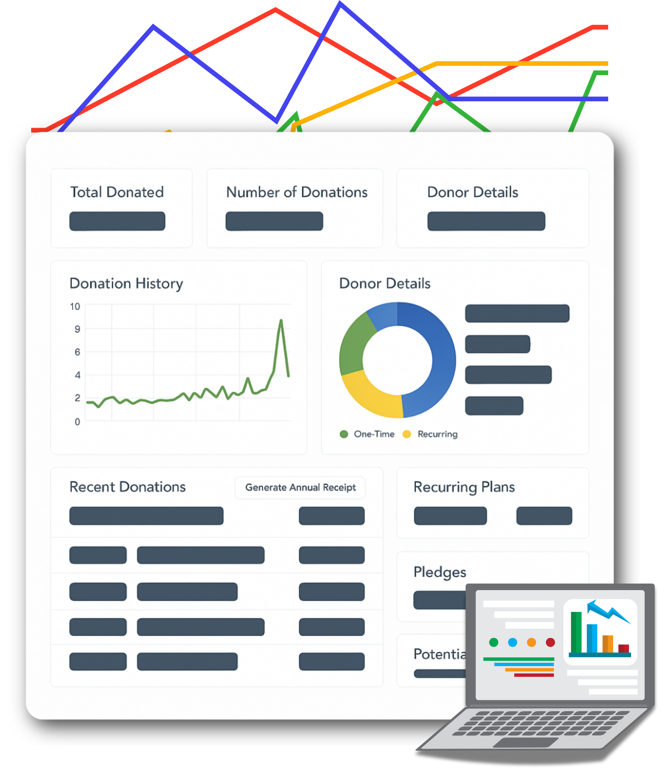 Swift Give Pitch Deck V2 (1)