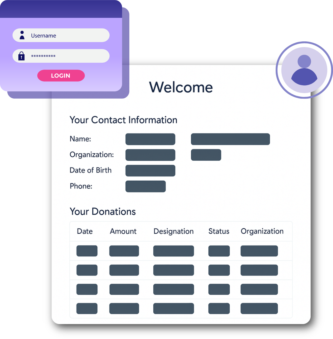 Swift Give Pitch Deck V2