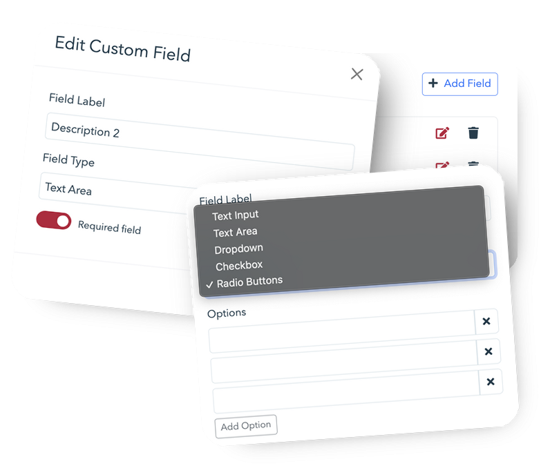 custom_fields_scatter_example_style