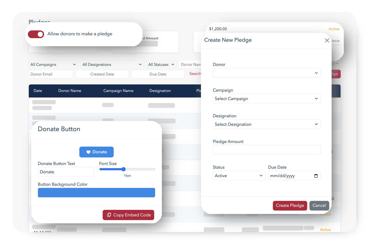 swiftgive_pledges_overlap_random