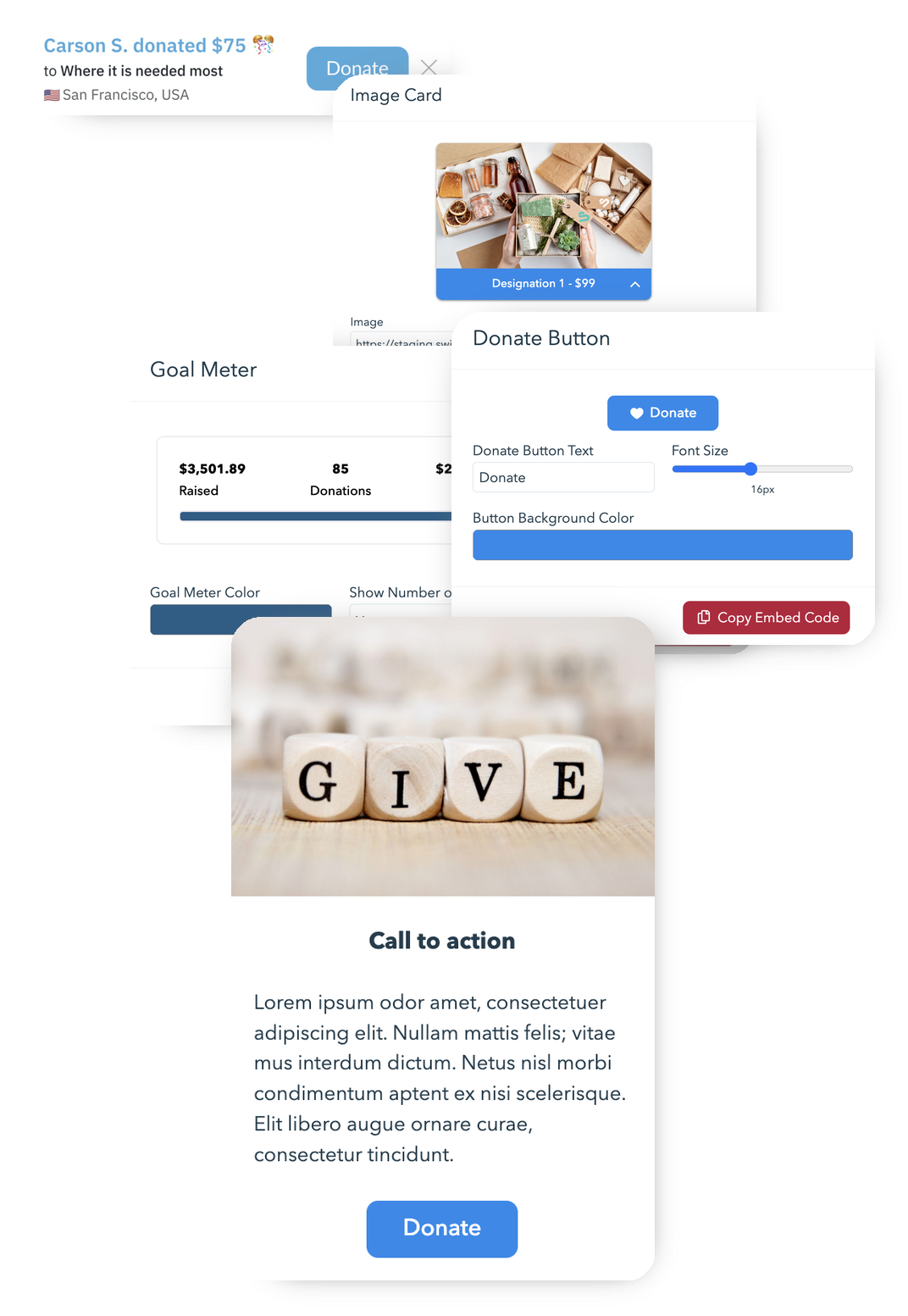 swiftgive_widgets_spread
